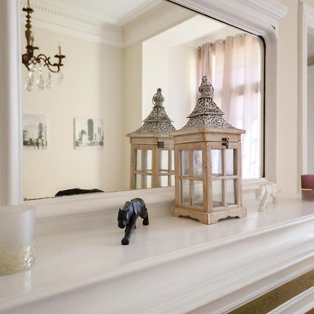 Prestige Designer Apartment, Super Central Nice Dış mekan fotoğraf