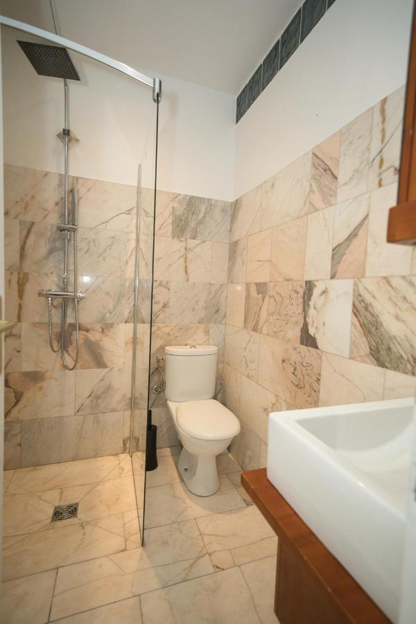 Prestige Designer Apartment, Super Central Nice Dış mekan fotoğraf