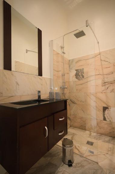 Prestige Designer Apartment, Super Central Nice Dış mekan fotoğraf